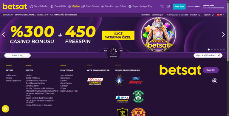 Betsat İlber ortaylı vefat etti