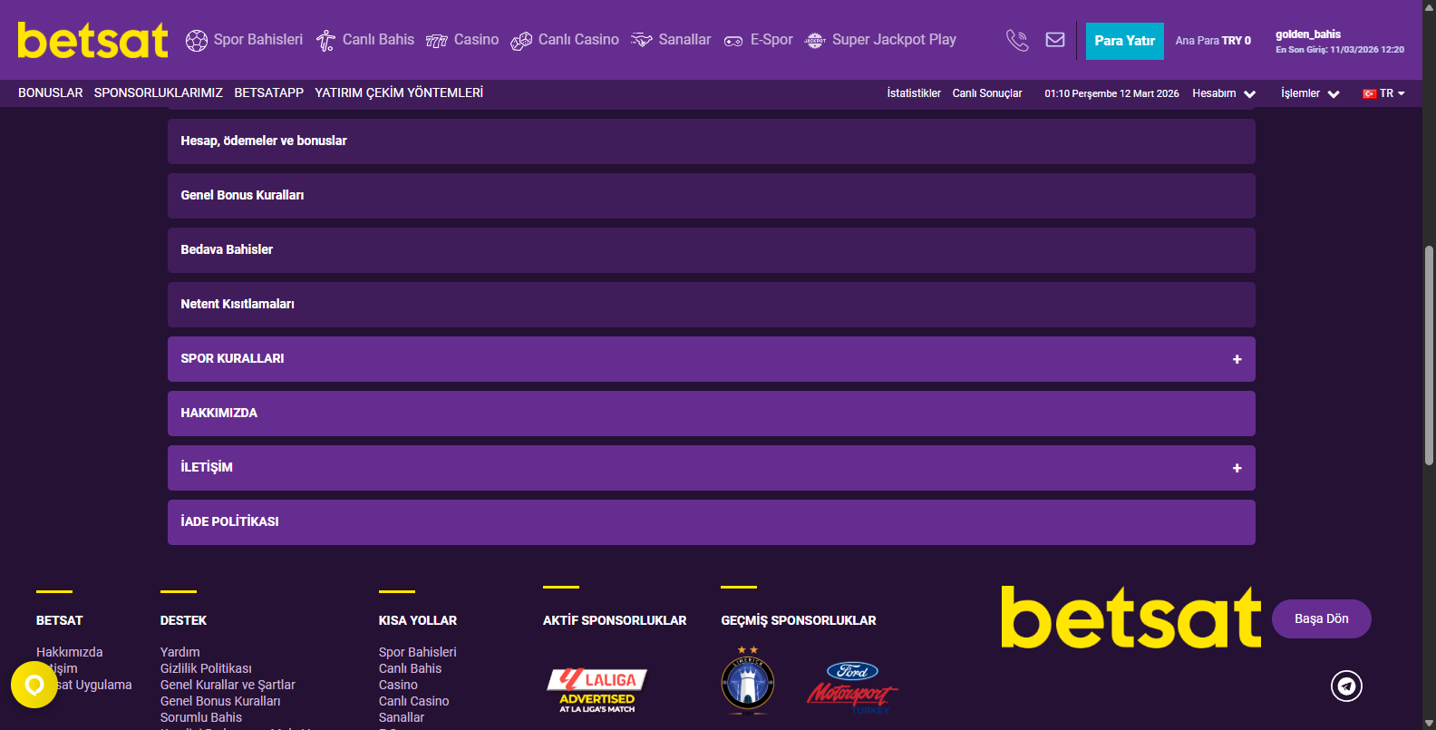 Betsat İlber ortaylı vefat etti